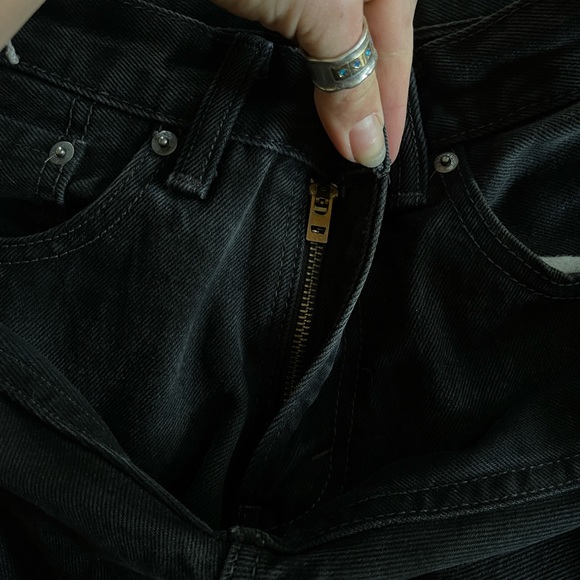 levi’s !! - Picture 6 of 9